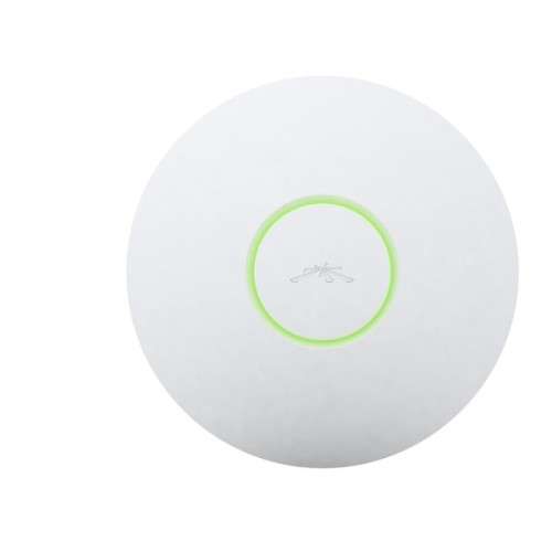 Ubiquiti Unifi AP Long Range Bargain