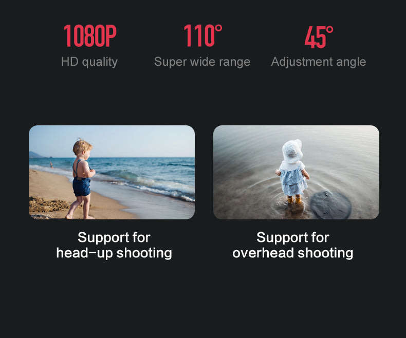 Drone x pro 2.4G Selfi WIFI FPV With 1080P HD Camera Foldable RC Quadcopter