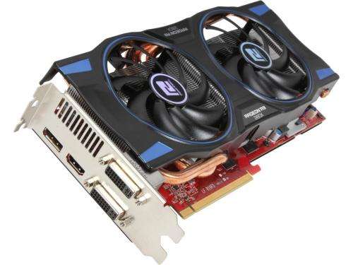 R9 280x 3GB GDDR |axr9 280x 3gbd5-dhe
