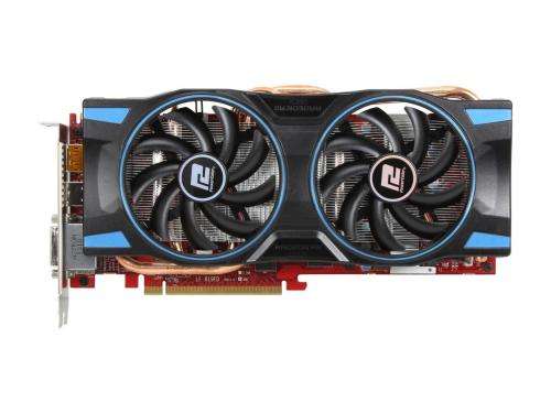 R9 280x 3GB GDDR |axr9 280x 3gbd5-dhe