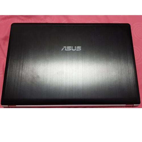Asus N56V  | I7 3rd gen | 8gb Ram | 300Gb Hdd | Genuine Charger
