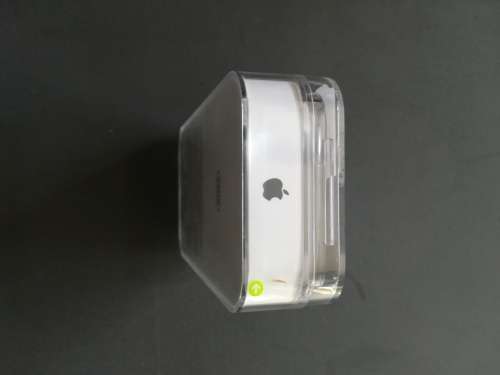 Ipod touch 32GB 7th Generation