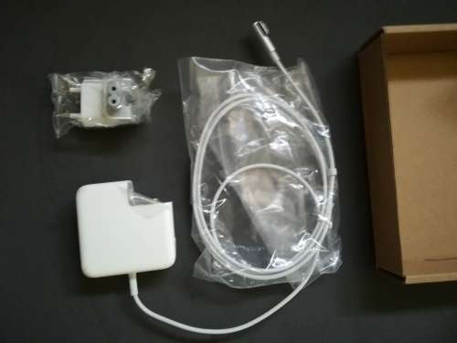 Generic Macbook charger 45w