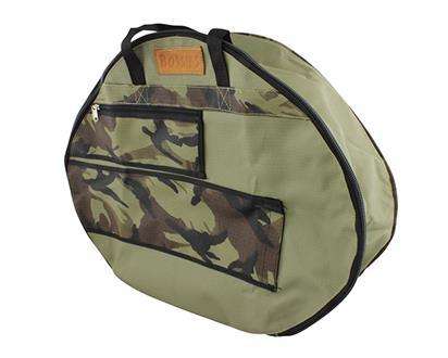 Free shipping @@@@@@  COVER SKOTTEL BRAAI BOSSIES @@@@ Free shipping @@@@