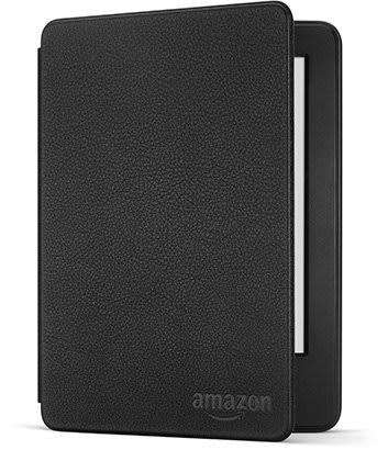 Amazon Kindle PAPERWHITE 32GB 2021 10th gen Waterproof + Cover