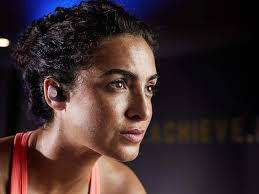 Jabra Elite 65t True Wireless Earbuds Copper