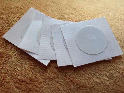 NTAG203 NFC tags/stickers **In stock**