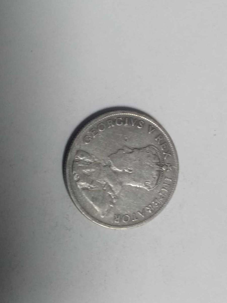 **R1 Auction** Union Florin 1930