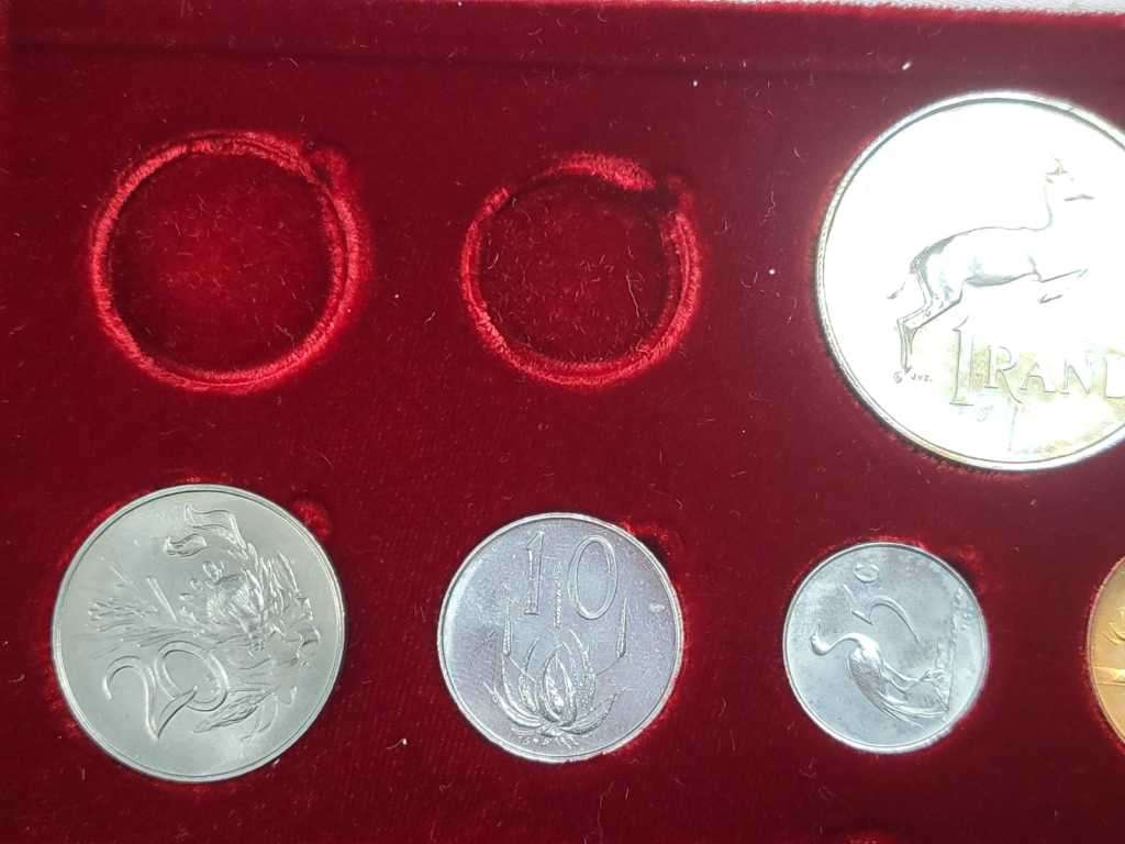 RSA 1966 Short Proof