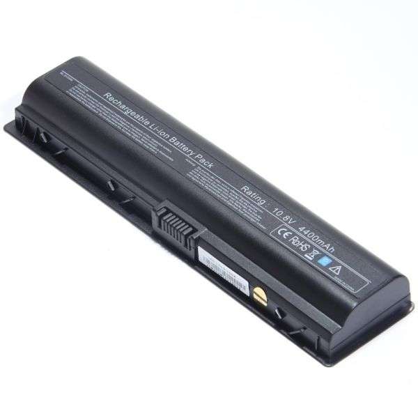 HP Laptop Battery Pavilion DV2000 DV6000 G6000 G7000 DV6900 432306-001 C700