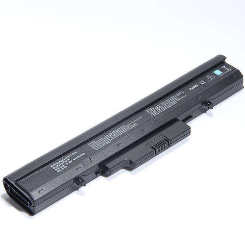 HP Battery 510 530 440268-ABC HSTNN-FB40 440264-ABC HSTNN-IB45 440266-ABC