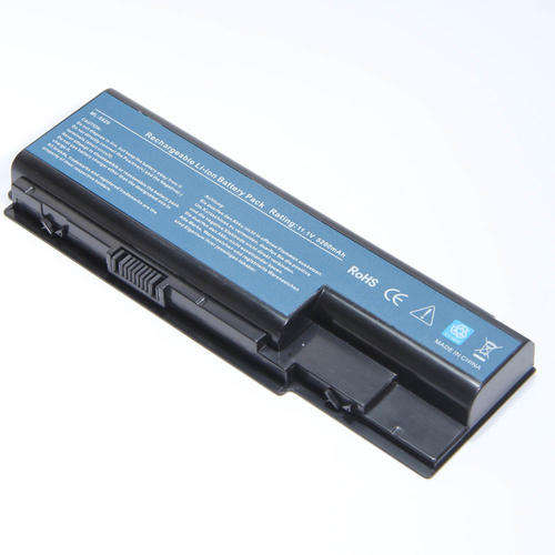ACER Aspire Battery 5220 5230 5235 5300 5310 5315 5320 5330 5520 6930 6920