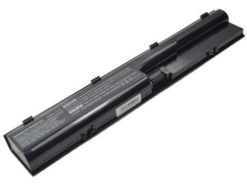 HP ProBook Battery for 4530s 4330s 4331s 4430s 4431s 4435s 4436s 4535s 4730s