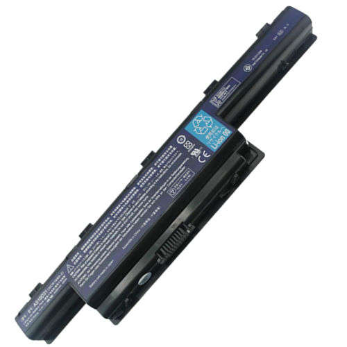 Battery for Acer Aspire 5742 5733 5733Z 5741ZG  5742G 5742Z 5741 5741G 5741Z
