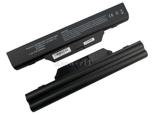 Battery For HP 550 Compaq 510 610 615 6720s 6720s/CT 6730s 6730s/CT 6735s 6820s
