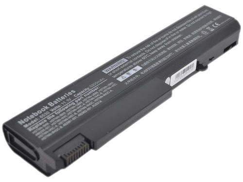 Battery for HP ProBook 6450B 6540B 6545B 6550B HP/Compaq 6530B 6535B 6730B 6930P