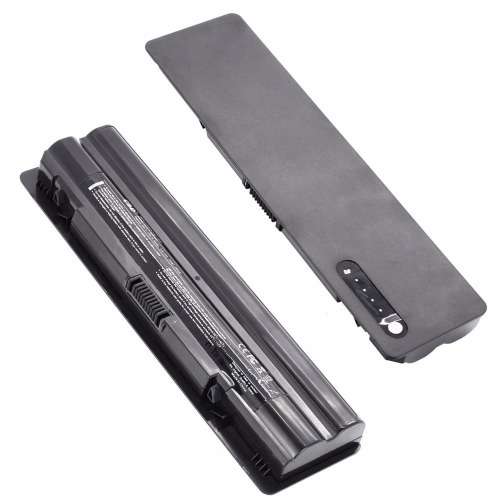 Battery For DELL XPS 14 15 17 L502X L401X L501X L701X JWPHF