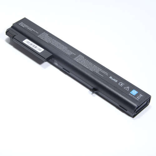Battery for HP nx8220 nx7300 nx7400 nx8200 nx8420 nx9420 nw8200 nw8240 nw8440
