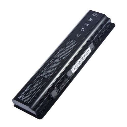 Battery Dell Inspiron A860 1410 Vostro A840 1088 1014n 1015n F287H G069H