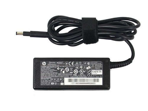 19.5V 3.33A Original For HP Compaq Pavilion Sleekbook Envy Charger