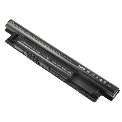 Laptop Battery For Dell VOSTRO 2521 2421 INSPIRON 15R 17R 5721,17 3721,15R 5521,15 3521,14R 5421,14