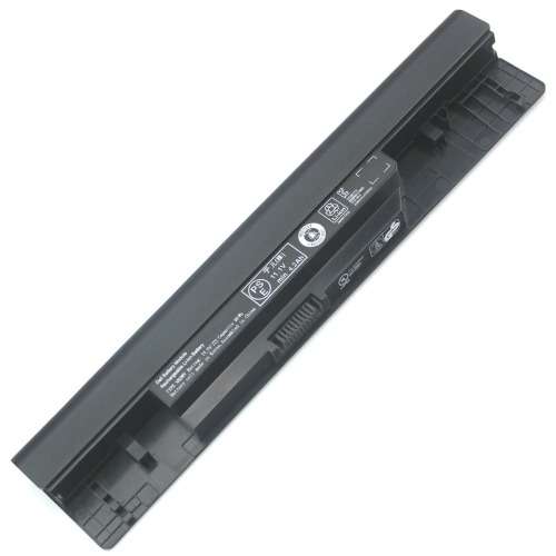 Battery Generic for Dell Inspiron 14 1464 15 1564 17 1764 JKVC5 05Y4YV 0FH4HR TRJDK