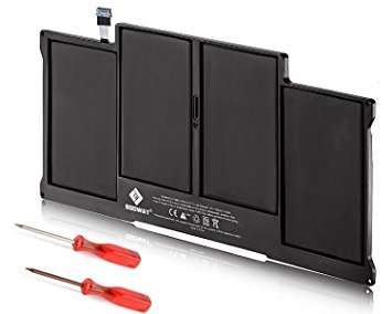 New OEM A1496 Battery for Apple MacBook Air 13" A1466 2013 2014 MD760 MD761