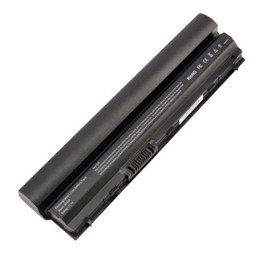 New Battery 9GXD5 FRROG GYKF8 WJ38 HJ474 for Dell latitude E6230 E6320