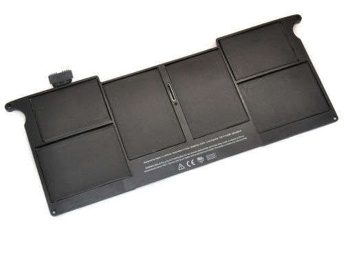 New Original Battery for Apple MacBook Air 11" A1370 late-2010 A1375 661-5736 020-6920-B