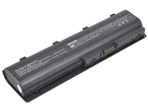Battery for HP Compaq CQ43 CQ56 CQ62 CQ630 CQ72