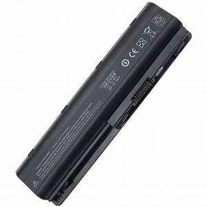 Battery for HP Compaq CQ43 CQ56 CQ62 CQ630 CQ72