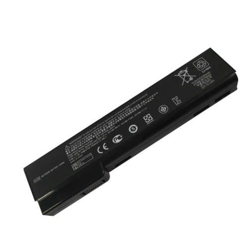 NEW GENERIC Battery for HP EliteBook 8460p 8460w 8560p 8570p