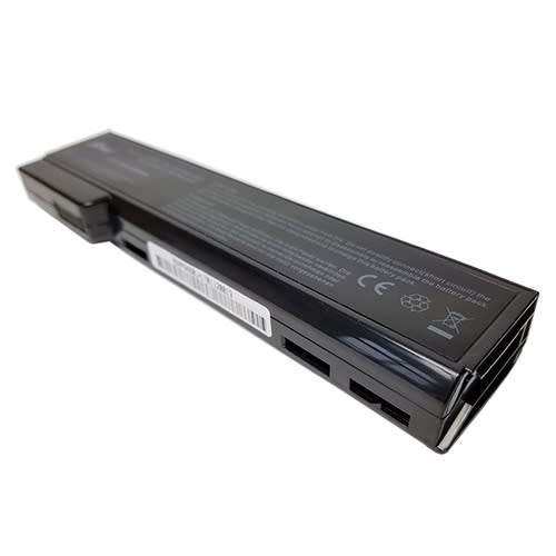 NEW GENERIC Battery for HP EliteBook 8460p 8460w 8560p 8570p