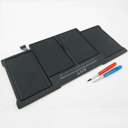 A1405 OEM Battery for Air 13" A1377 A1496 A1369 (Late 2010 mid 2011) A1466 (Mid 2012 Mid 201