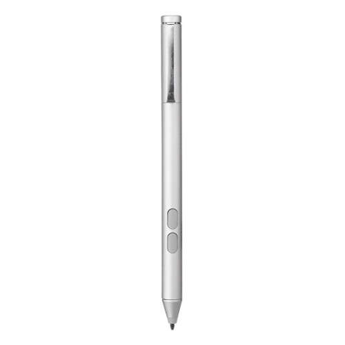 MICROSOFT SURFACE PRO 3 & 4 PEN PLATINUM