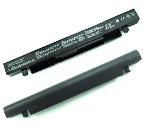 ASUS X550 GENERIC BATTERY