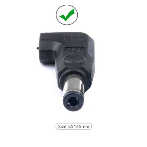 ASUS Genuine Original 65W AC Adapter Charger NEW