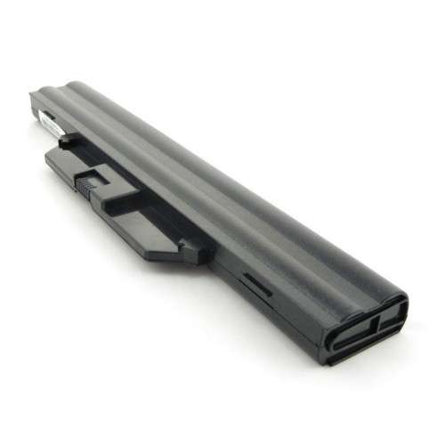HP Compaq 510, 550, 610, 615, 6720, 6720s HSTNN-IB51 GENERIC Laptop Battery
