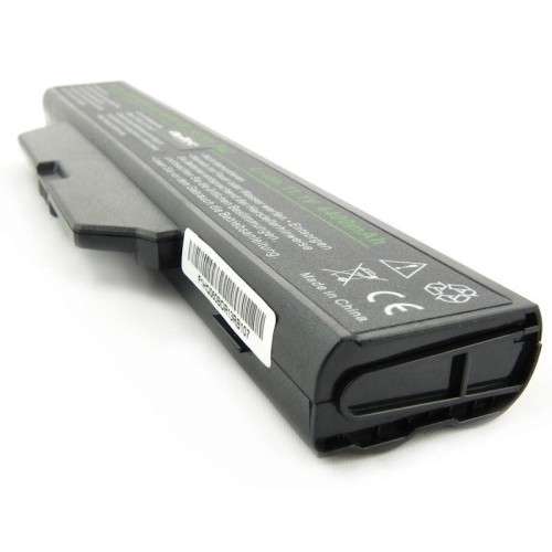 HP Compaq 510, 550, 610, 615, 6720, 6720s HSTNN-IB51 GENERIC Laptop Battery