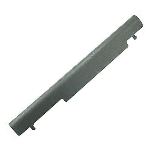 Generic Battery for Asus A42-K56 A46, K56, R405, R550, S40, V550  S46CA S405CA S505CM S56CA S56CM Ul