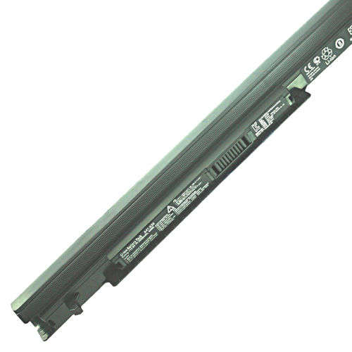 Generic Battery for Asus A42-K56 A46, K56, R405, R550, S40, V550  S46CA S405CA S505CM S56CA S56CM Ul