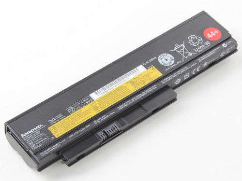 Generic Battery For Lenovo ThinkPad  X220 X220i X230 X230i0A36306 45N1023