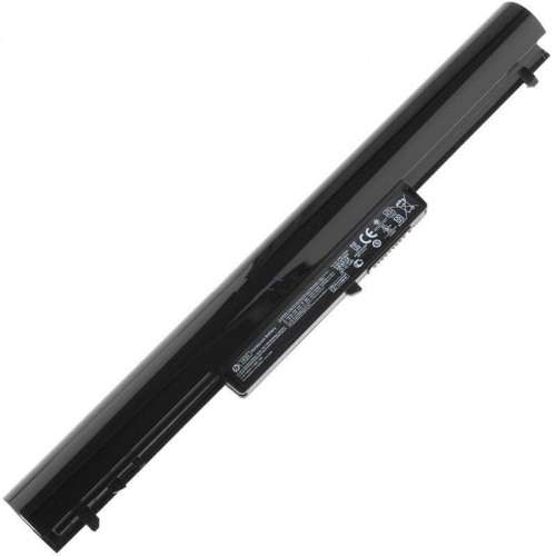 GENIUN VK04 Battery for HP Spare 694864-851 695192-001 H4Q45AA HSTNN-DB4D HSTNN-YB4D