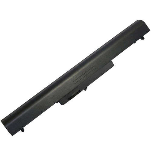 GENIUN VK04 Battery for HP Spare 694864-851 695192-001 H4Q45AA HSTNN-DB4D HSTNN-YB4D