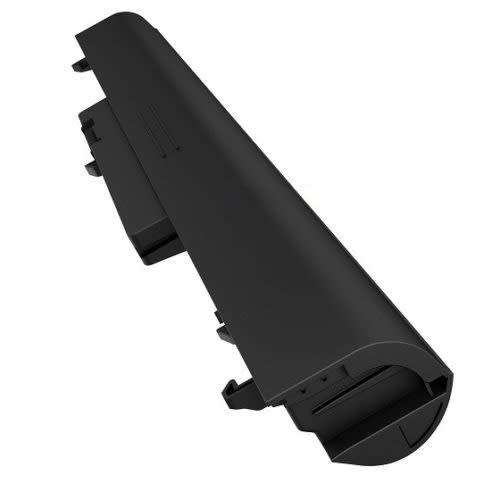 GENIUN VK04 Battery for HP Spare 694864-851 695192-001 H4Q45AA HSTNN-DB4D HSTNN-YB4D