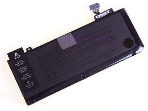Quality OEM Apple Battery A1322 A1278 (Mid 2009 2010 2011 2012) Unibody MacBook Pro 13&#39;&#39;