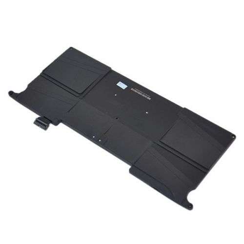 Apple OEM Original MacBook Air 11" battery A1406 A1465 A1370 2011 020-7376-A MC969LL/A