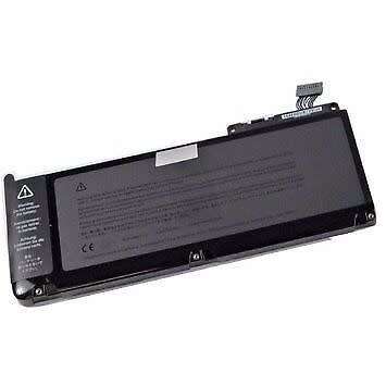 New Original Battery A1331 for Apple MacBook 13' A1342 Unibody