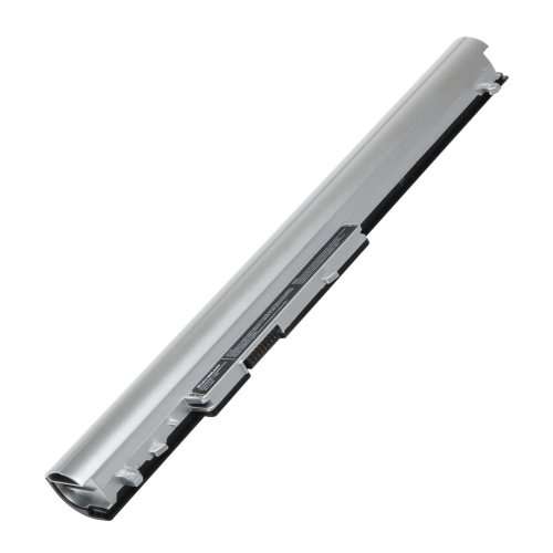 New Laptop Battery LA04 for HP Pavilion 14 15 TouchSmart Series 728460-001 HSTNN-UB5M HSTNN-Y5BV TPN