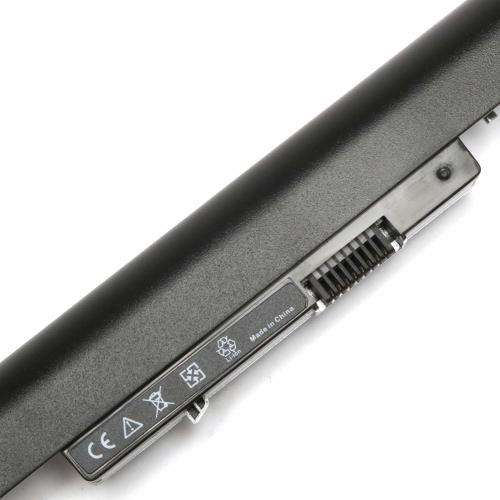 New Laptop Battery LA04 for HP Pavilion 14 15 TouchSmart Series 728460-001 HSTNN-UB5M HSTNN-Y5BV TPN